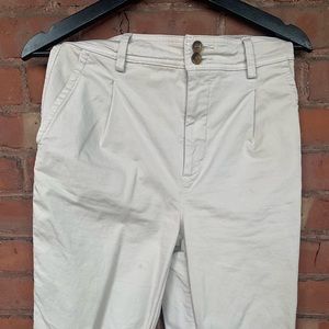 Everlane Chinos